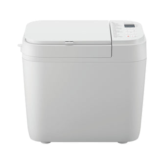 Panasonic Automatic Bread Maker with Fruit and Nut Dispenser in White - SDR2530WST image_1