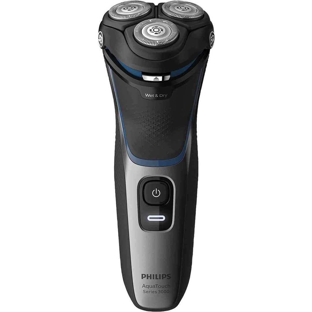 Philips Shaver Series 3000 Trimmer - S312251 image_1