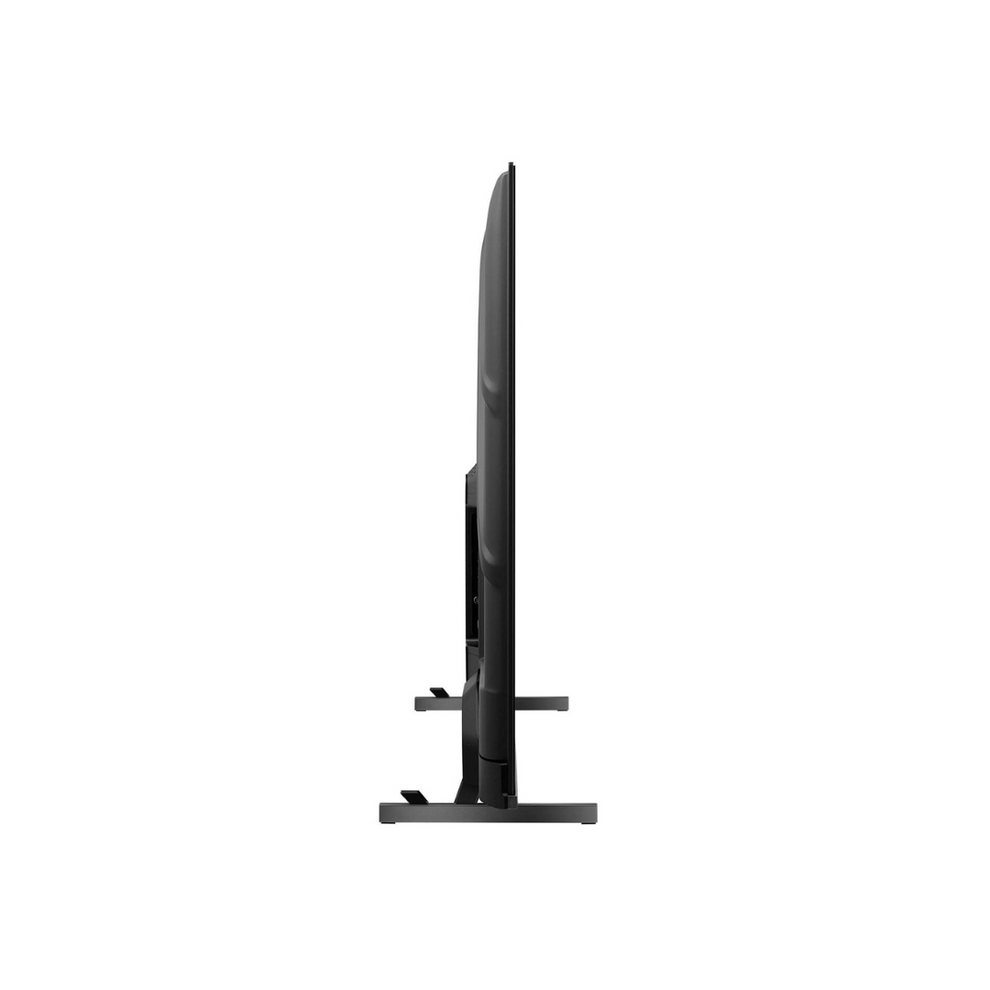 Hisense 75" Q6NAU 4K QLED Smart TV 2024 75Q6NAU BiRite Home Appliances