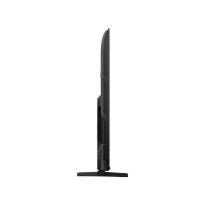 Hisense 55" Q6QAU 4K QLED Smart TV (2025)