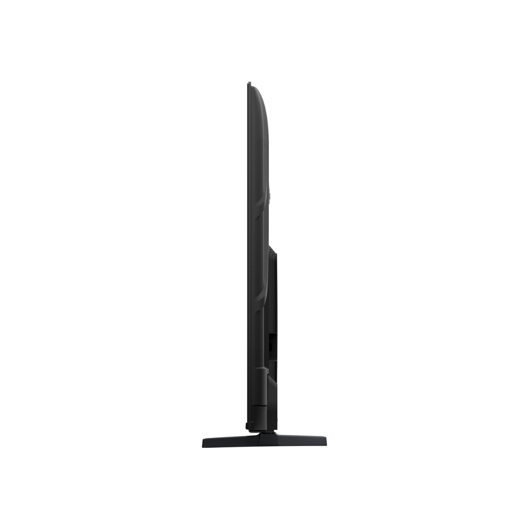 Hisense 55" Q6QAU 4K QLED Smart TV (2025)