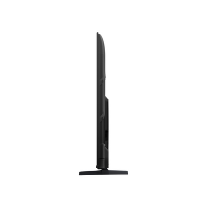 Hisense 55" Q6QAU 4K QLED Smart TV (2025)