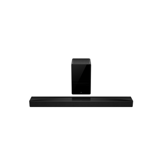 TCL 5.1.2 Ch Dolby Atmos Soundbar
