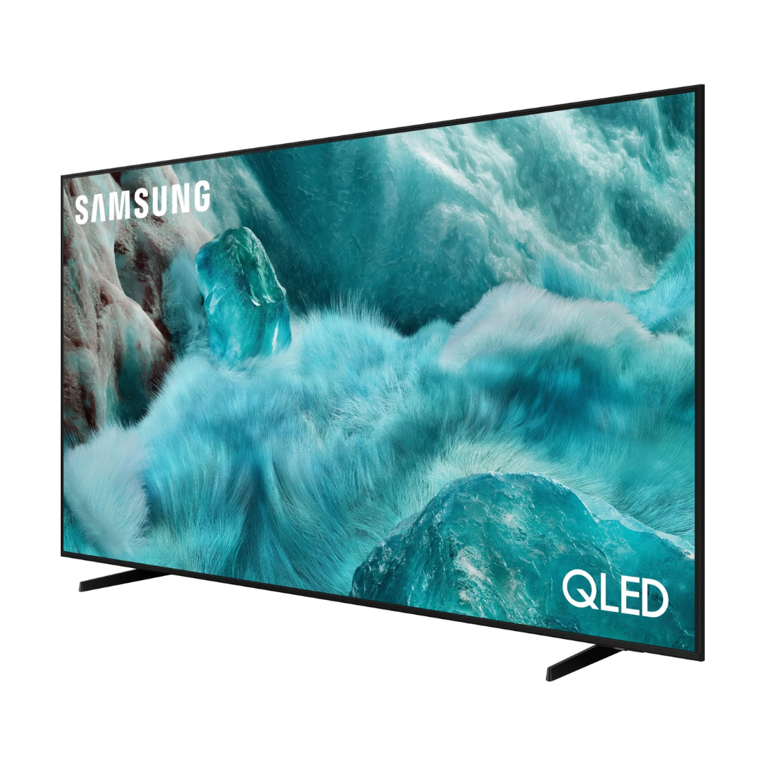Samsung 75" Q7F QLED 4K Smart TV (2025)