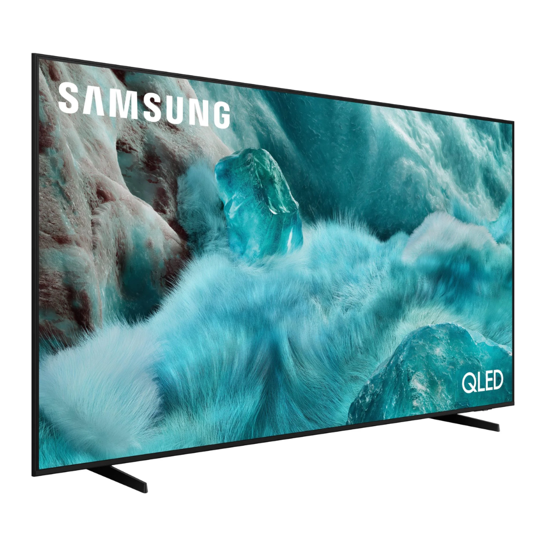 Samsung 75" Q7F QLED 4K Smart TV (2025)