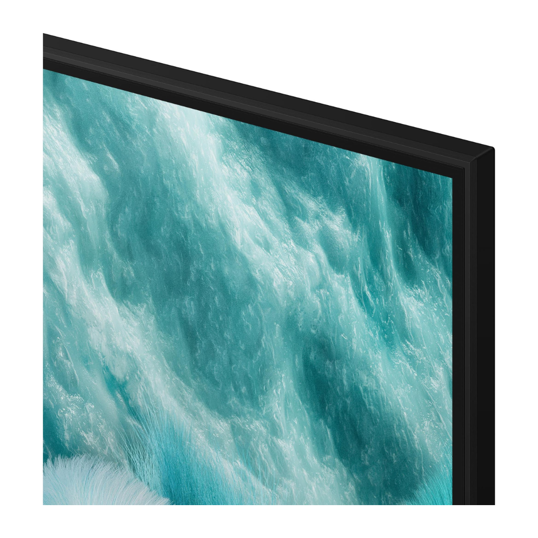 Samsung 75" Q7F QLED 4K Smart TV (2025)