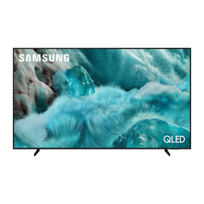 Samsung 75" Q7F QLED 4K Smart TV (2025)