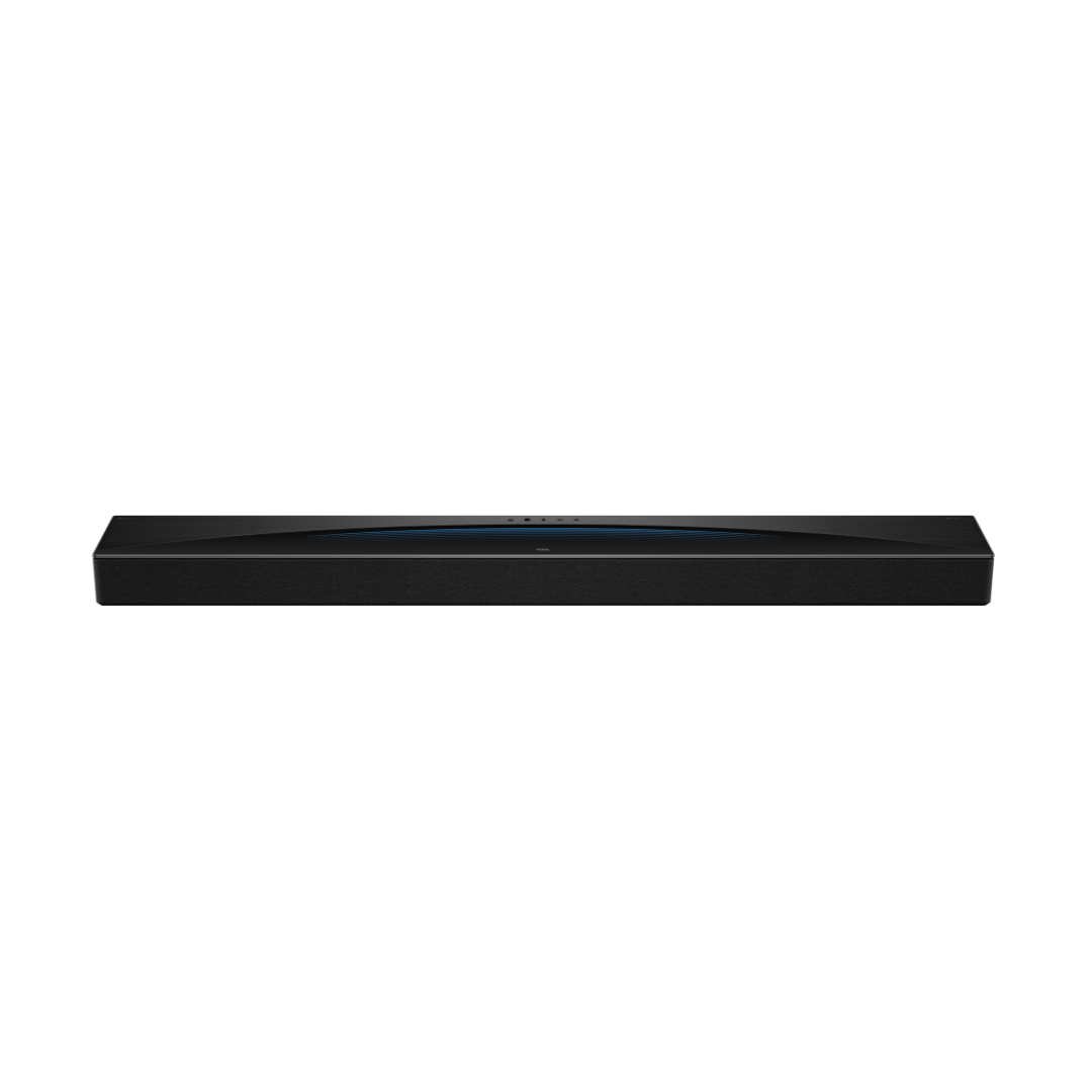 TCL 7.1.4 Ch Dolby Atmos Soundbar