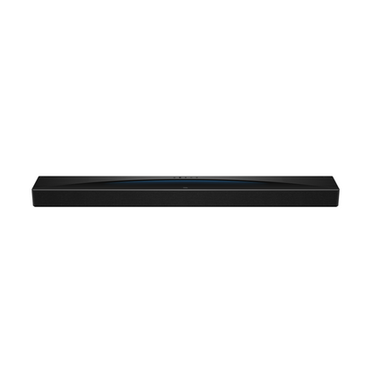 TCL 7.1.4 Ch Dolby Atmos Soundbar
