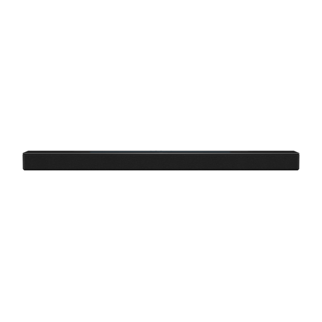 TCL 7.1.4 Ch Dolby Atmos Soundbar