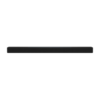 TCL 7.1.4 Ch Dolby Atmos Soundbar