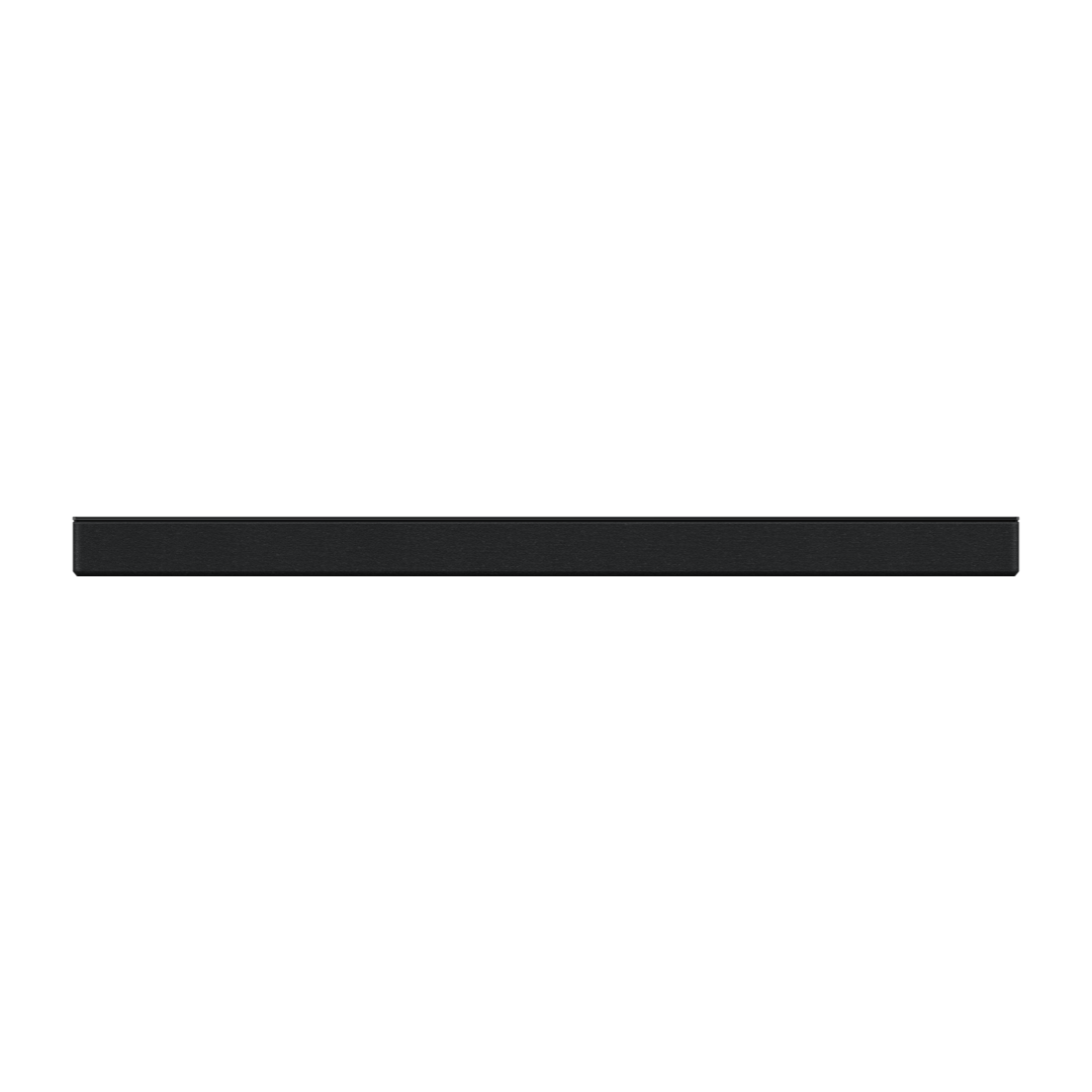 TCL 7.1.4 Ch Dolby Atmos Soundbar