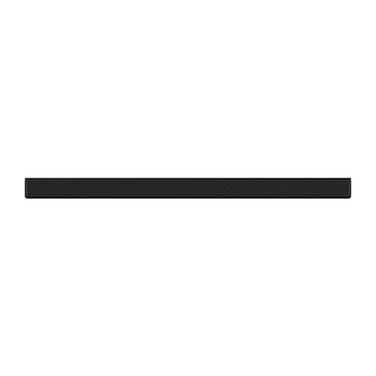 TCL 7.1.4 Ch Dolby Atmos Soundbar
