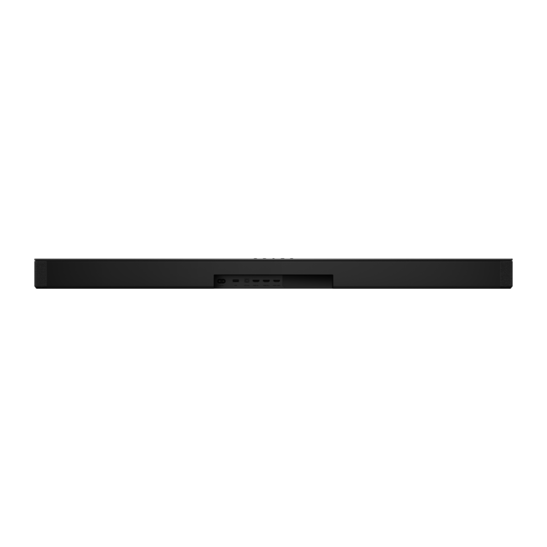 TCL 7.1.4 Ch Dolby Atmos Soundbar