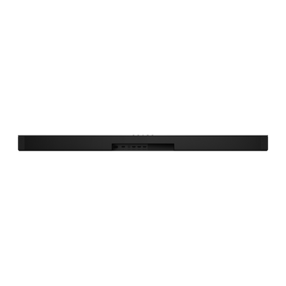 TCL 7.1.4 Ch Dolby Atmos Soundbar