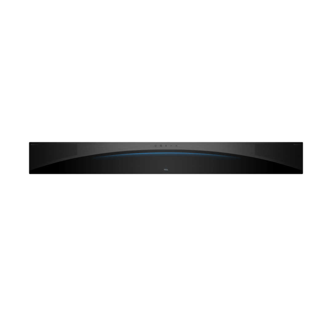 TCL 7.1.4 Ch Dolby Atmos Soundbar