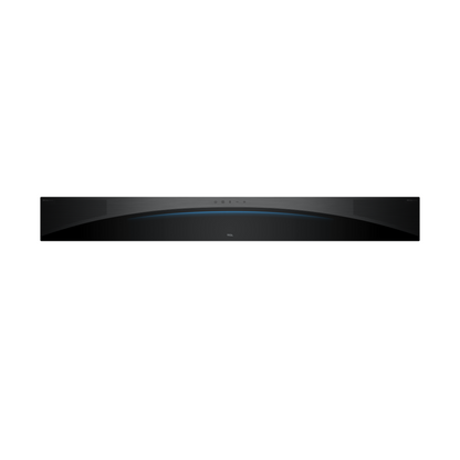 TCL 7.1.4 Ch Dolby Atmos Soundbar