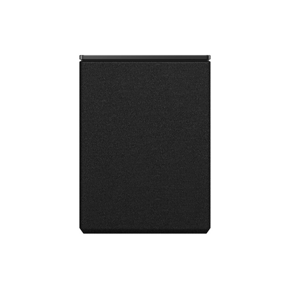TCL 7.1.4 Ch Dolby Atmos Soundbar