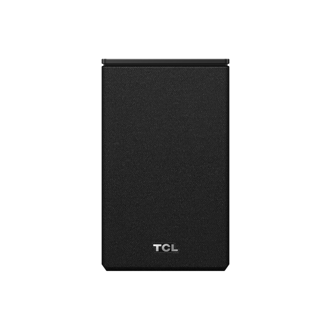 TCL 7.1.4 Ch Dolby Atmos Soundbar