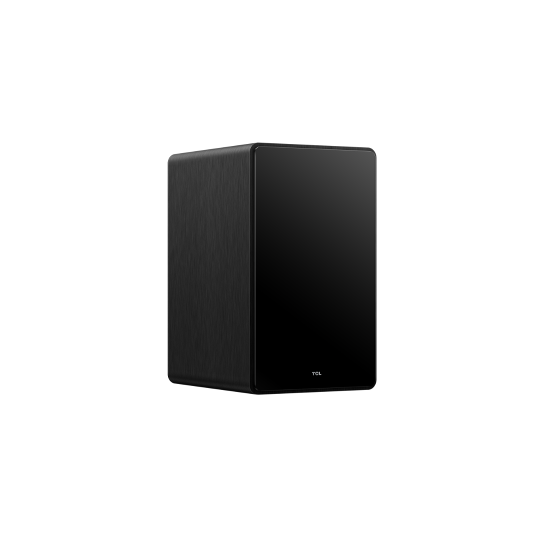 TCL 7.1.4 Ch Dolby Atmos Soundbar