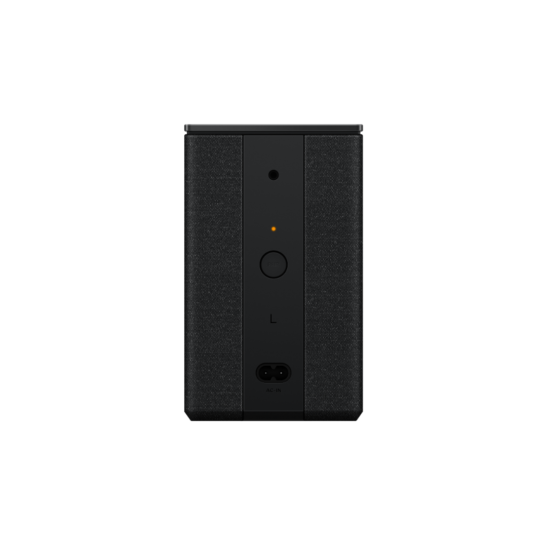 TCL 7.1.4 Ch Dolby Atmos Soundbar