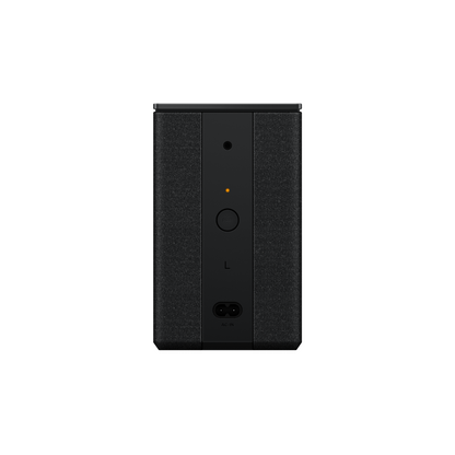 TCL 7.1.4 Ch Dolby Atmos Soundbar