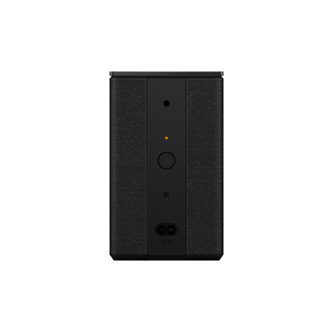TCL 7.1.4 Ch Dolby Atmos Soundbar