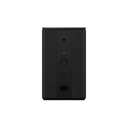 TCL 7.1.4 Ch Dolby Atmos Soundbar