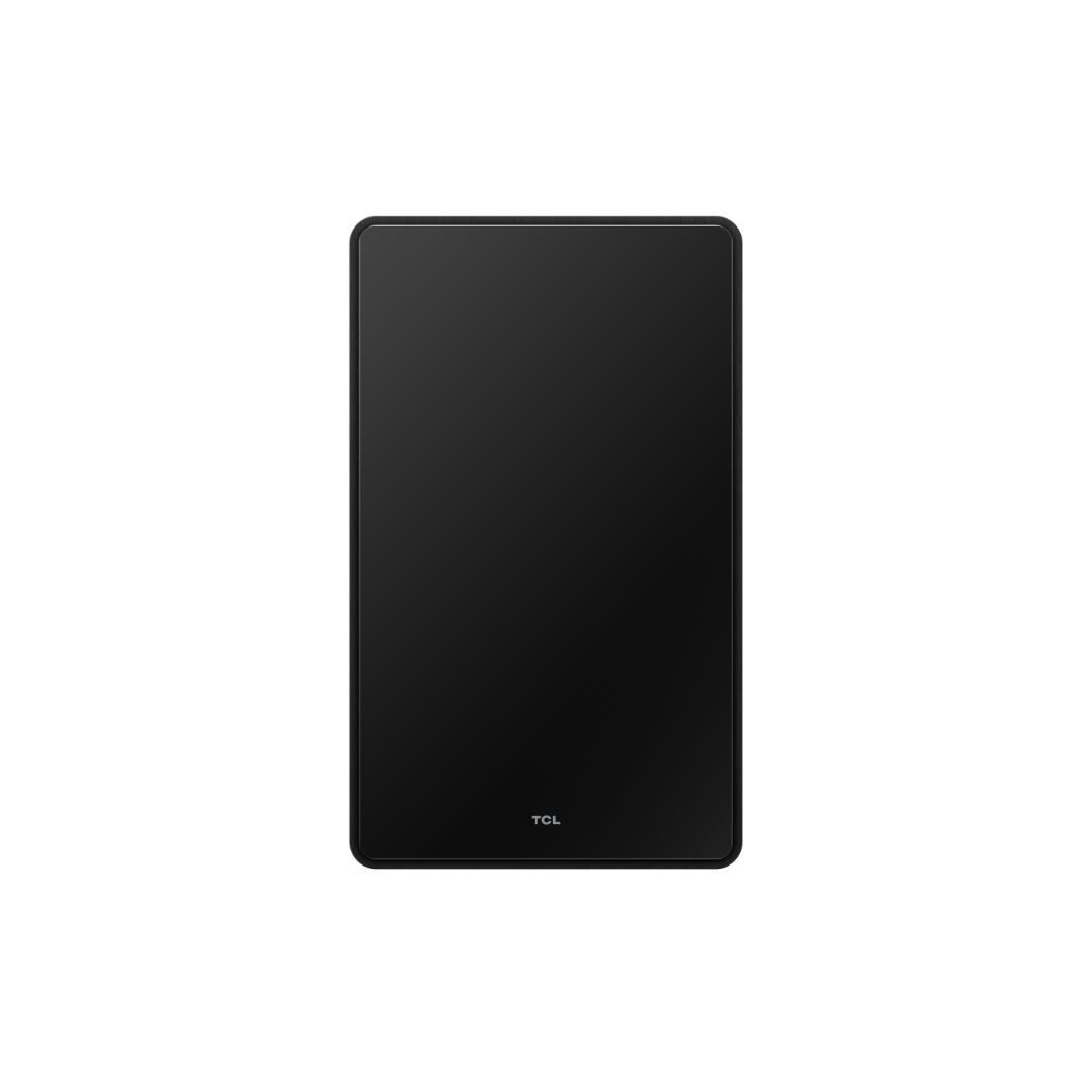 TCL 7.1.4 Ch Dolby Atmos Soundbar