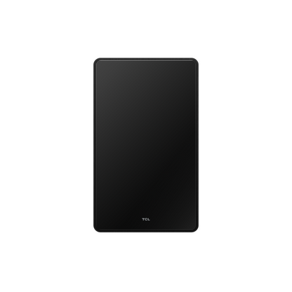 TCL 7.1.4 Ch Dolby Atmos Soundbar