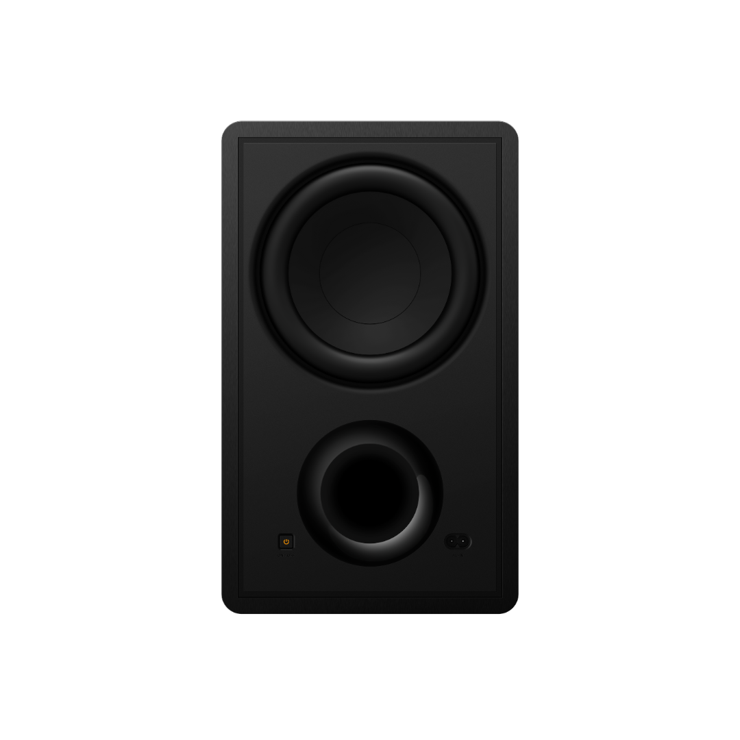 TCL 7.1.4 Ch Dolby Atmos Soundbar