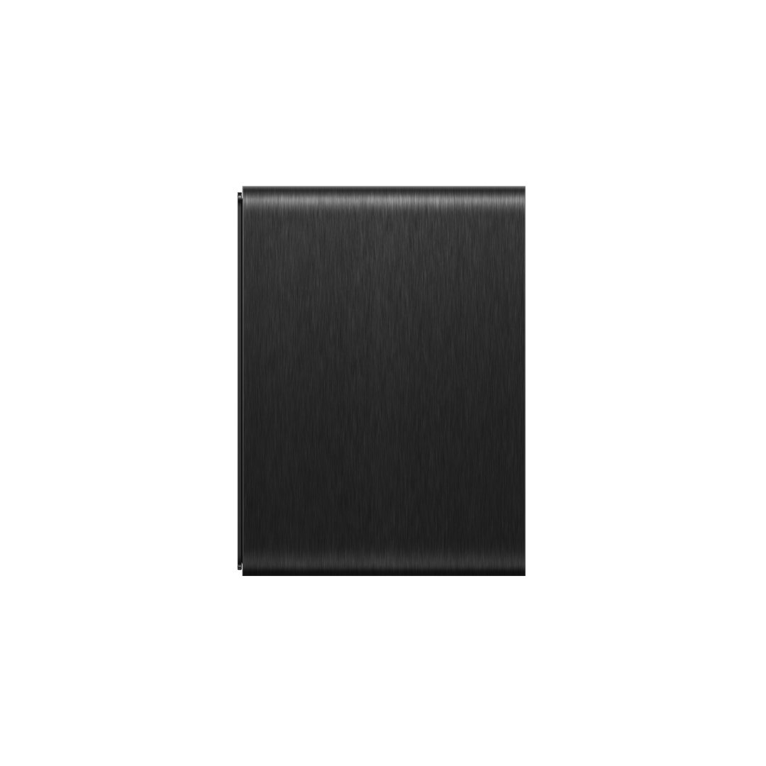 TCL 7.1.4 Ch Dolby Atmos Soundbar