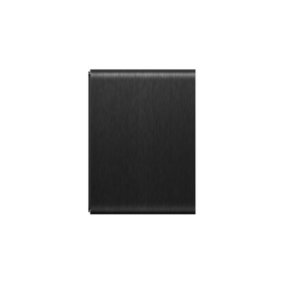 TCL 7.1.4 Ch Dolby Atmos Soundbar