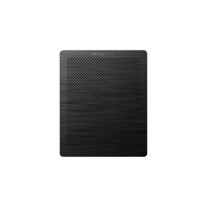 TCL 7.1.4 Ch Dolby Atmos Soundbar