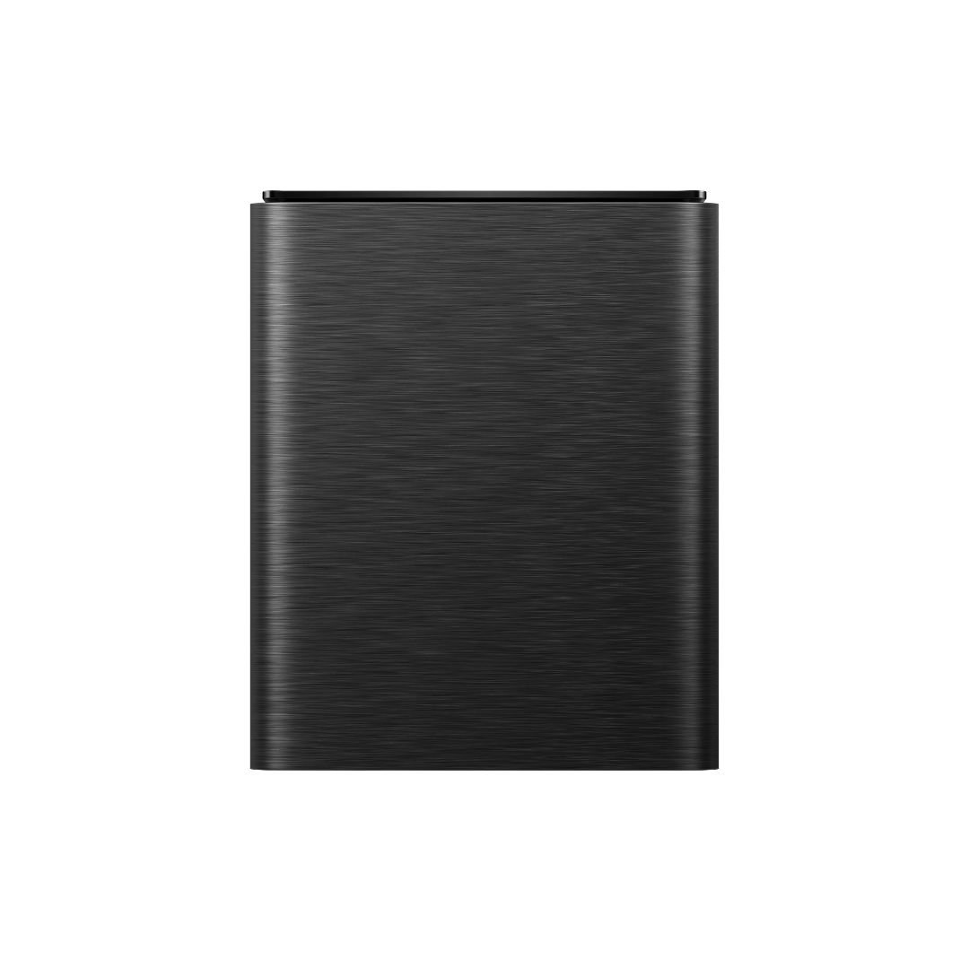 TCL 7.1.4 Ch Dolby Atmos Soundbar