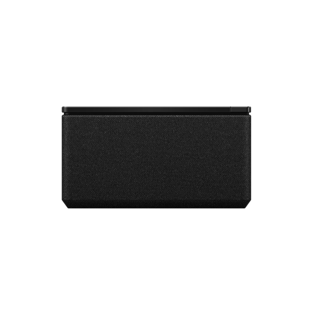 TCL 7.1.4 Ch Dolby Atmos Soundbar