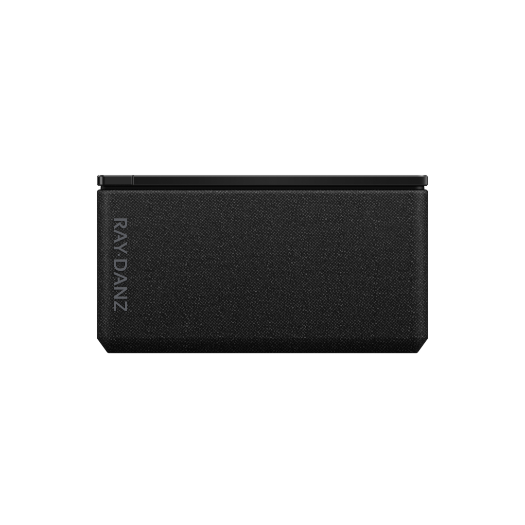 TCL 7.1.4 Ch Dolby Atmos Soundbar