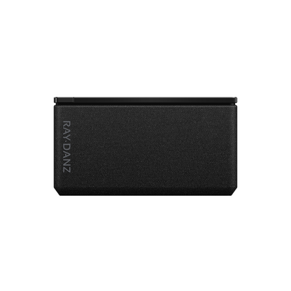 TCL 7.1.4 Ch Dolby Atmos Soundbar