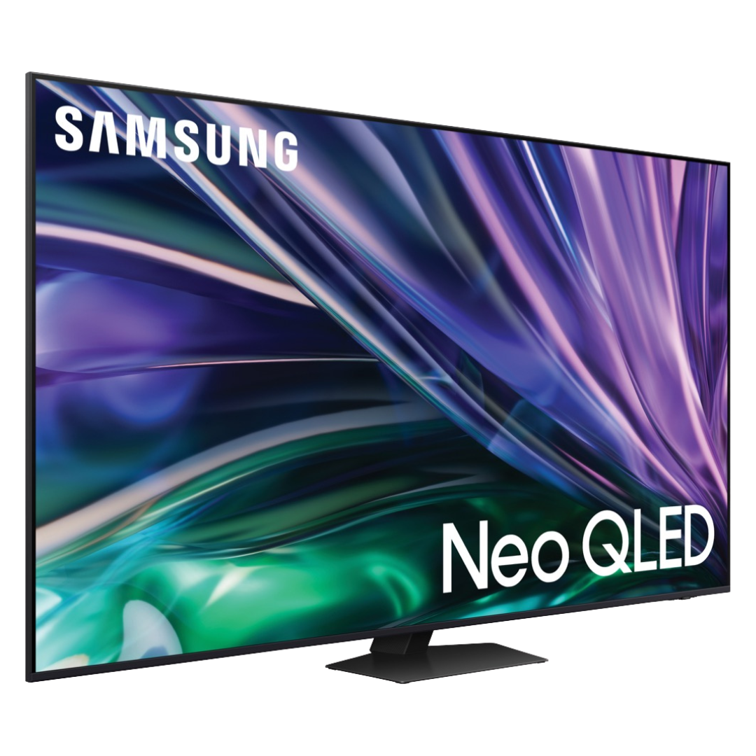 Samsung 55" QN85D Neo QLED 4K Smart TV