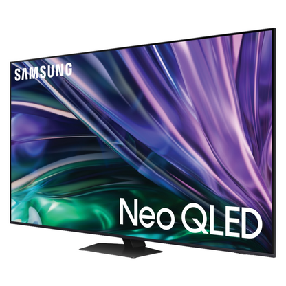 Samsung 55" QN85D Neo QLED 4K Smart TV