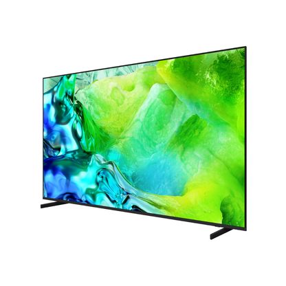 Samsung 65" Neo QLED QN80H 4K Samsung Vision AI Smart TV (2026)