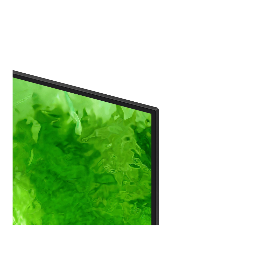 Samsung 65" Neo QLED QN80H 4K Samsung Vision AI Smart TV (2026)