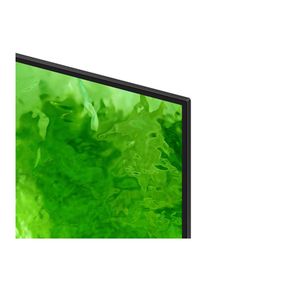 Samsung 75" Neo QLED QN80H 4K Samsung Vision AI Smart TV (2026)