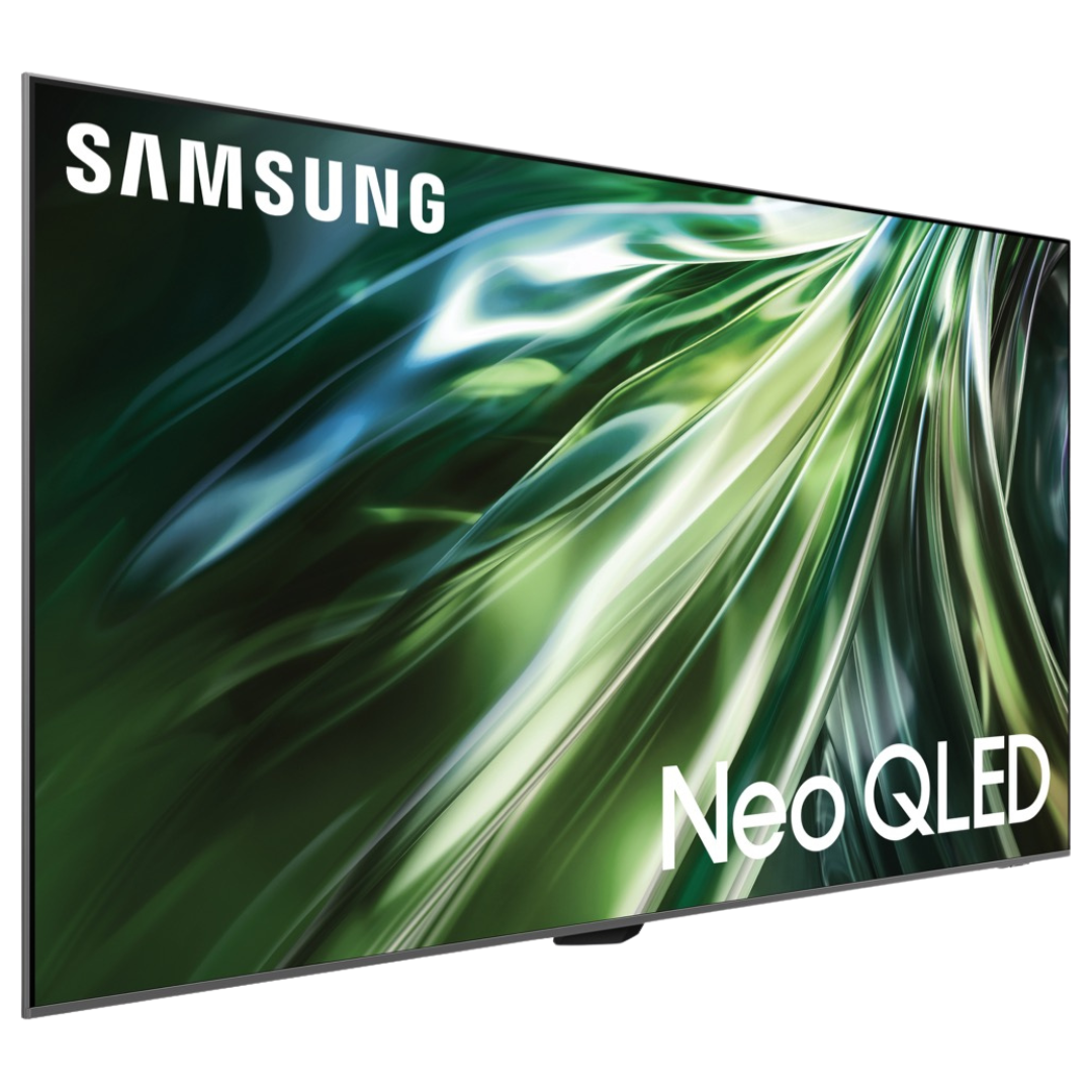 Samsung 98" QN90D Neo QLED 4K Smart TV