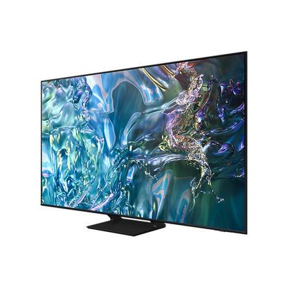 Samsung 55" Q60D QLED 4K Smart TV