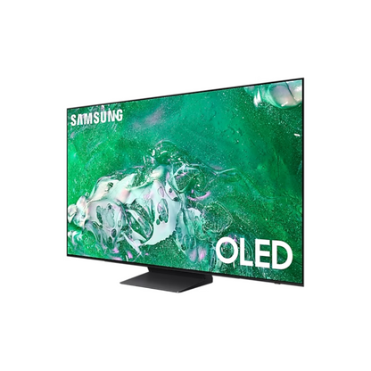Samsung 65" S90D OLED 4K Smart TV 2024
