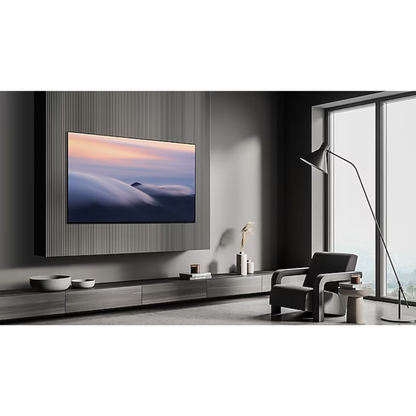 Samsung 65" S90D OLED 4K Smart TV 2024