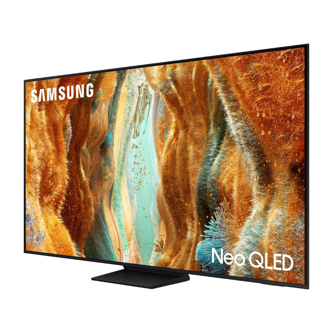 Samsung 85" QN70F NEO QLED 4K Mini LED Smart AI TV