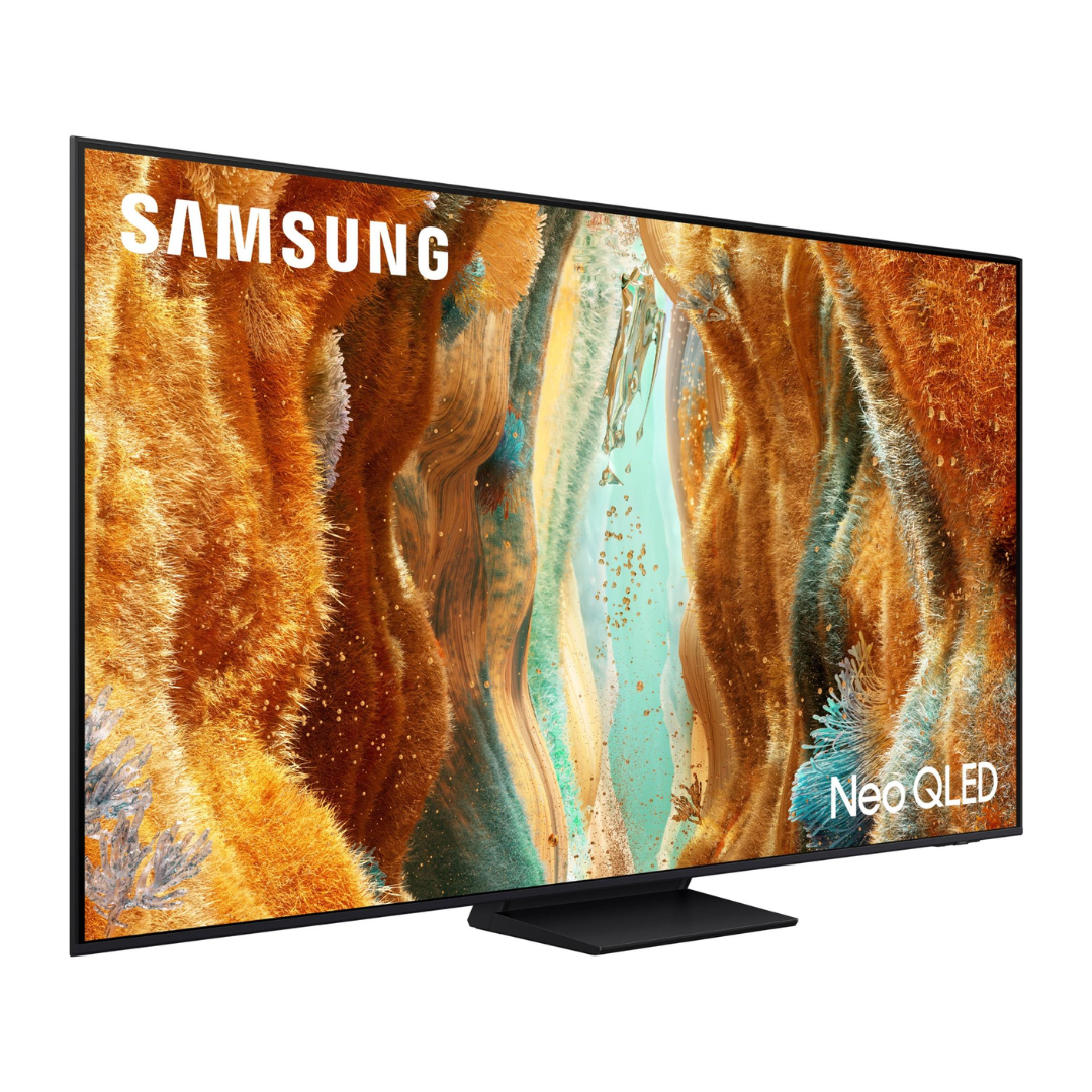 Samsung 75" QN70F NEO QLED 4K Mini LED Smart AI TV