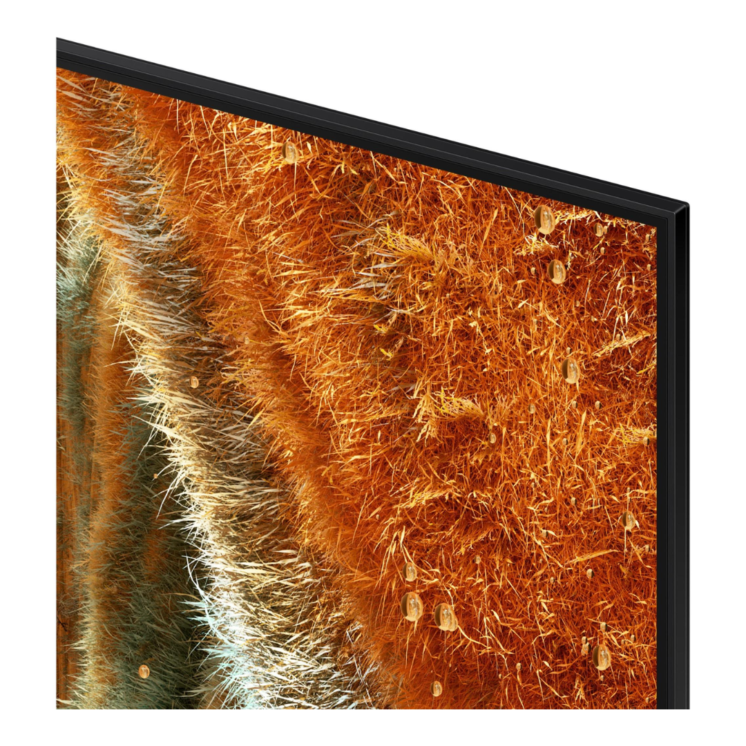 Samsung 75" QN70F NEO QLED 4K Mini LED Smart AI TV